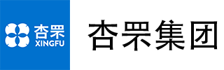 山东杏罘医养集团