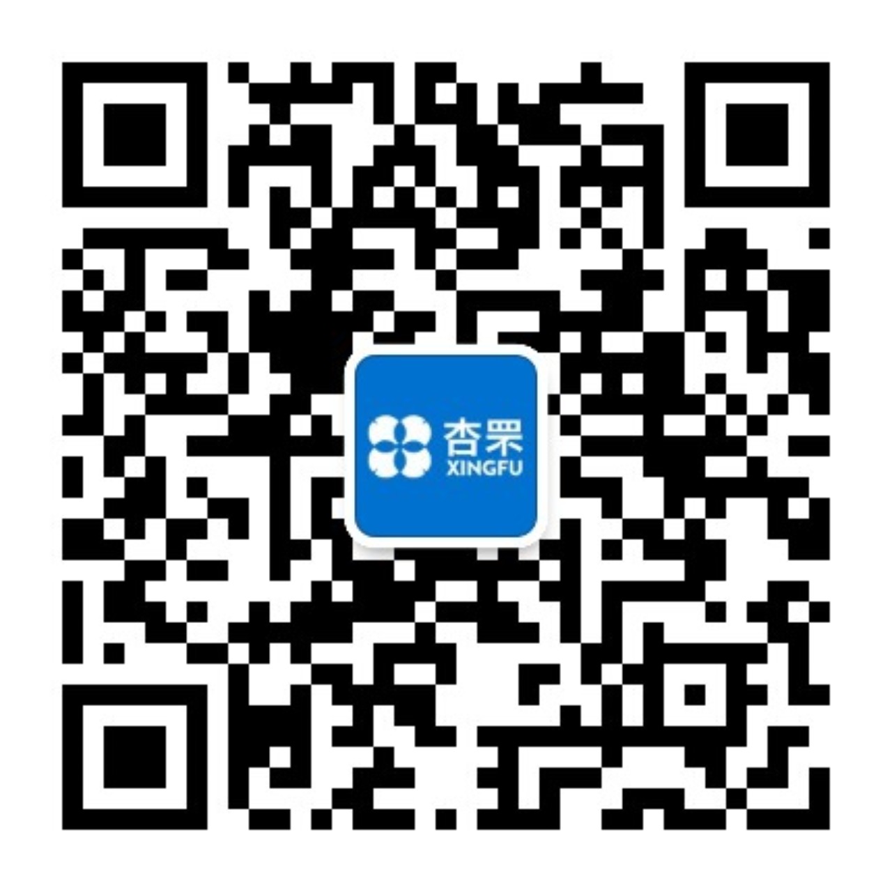 集团咨询