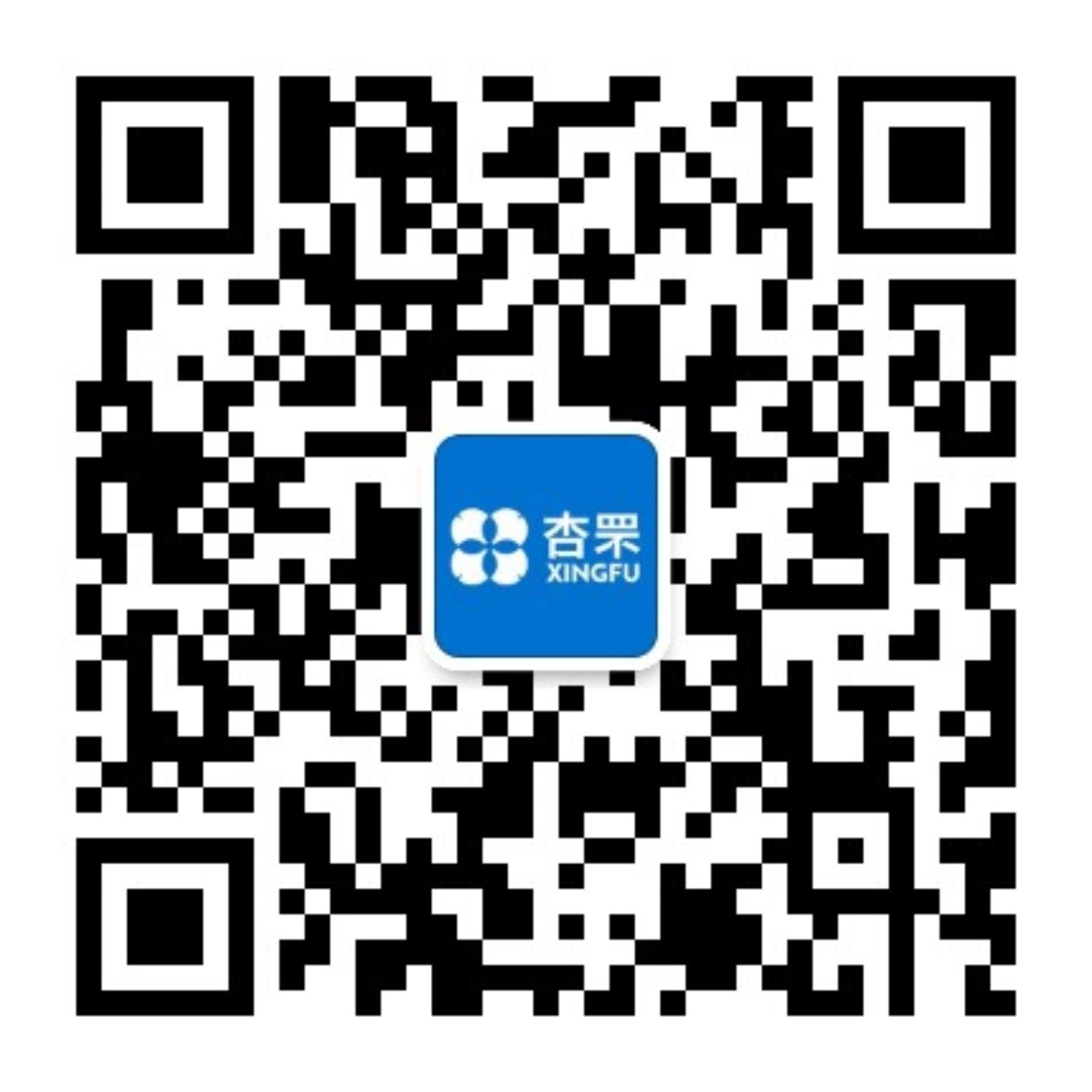 杏罘医院服务