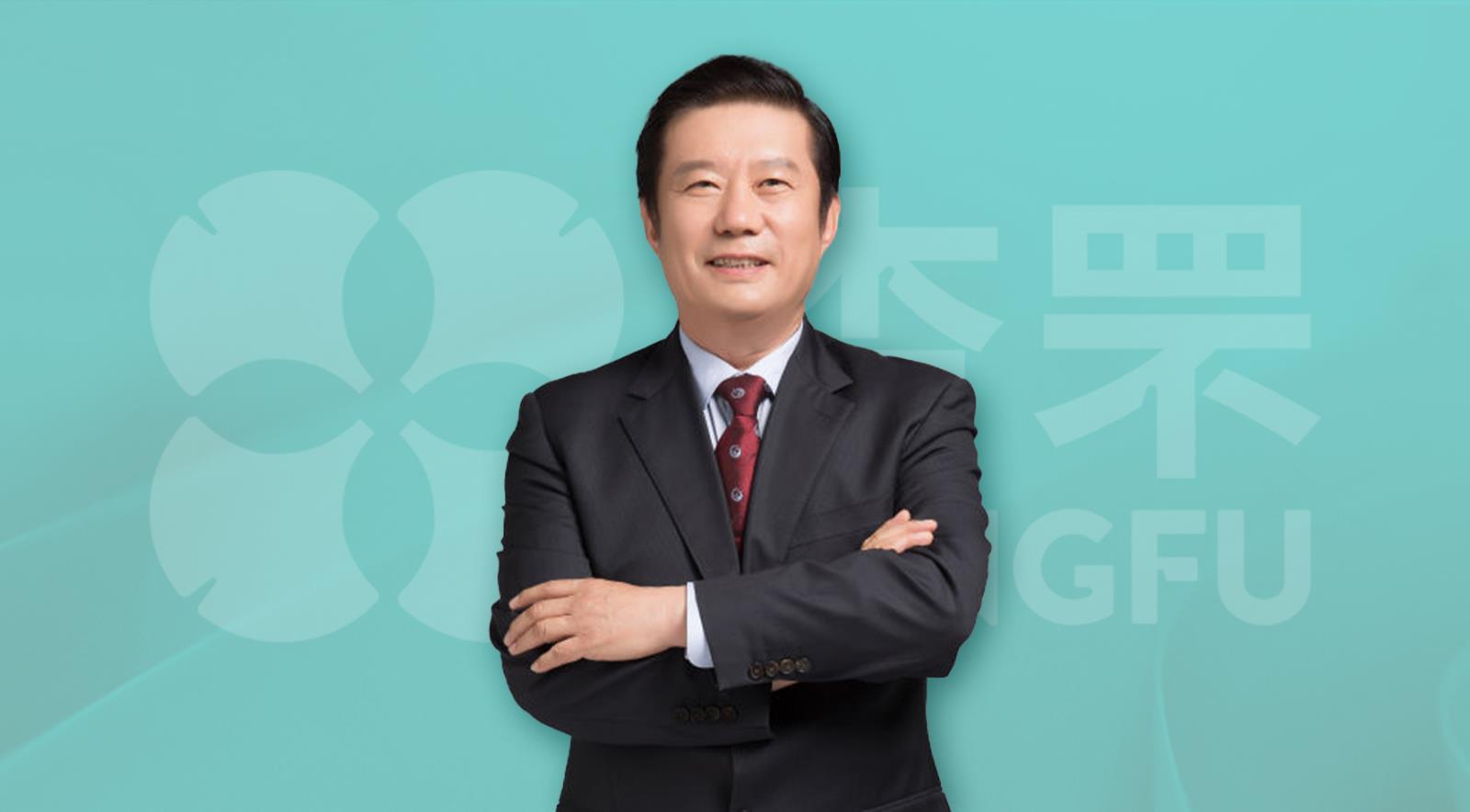 刘志河