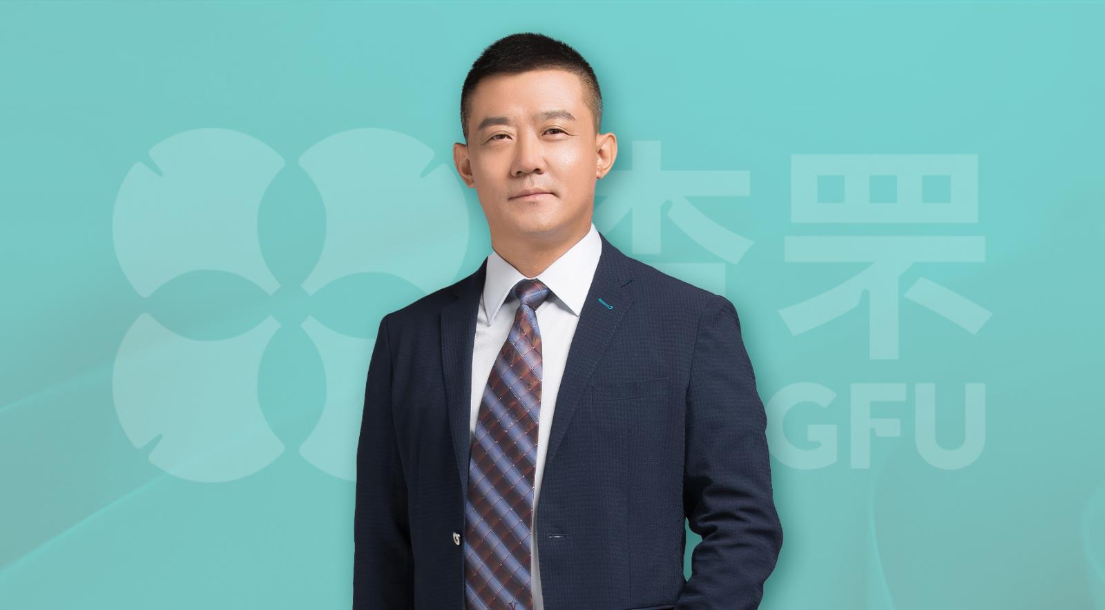 翟少磊