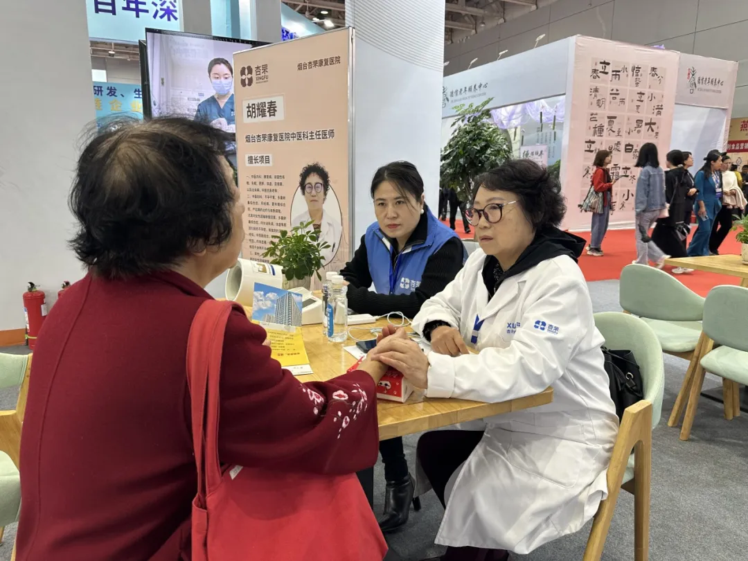 图片 11.png