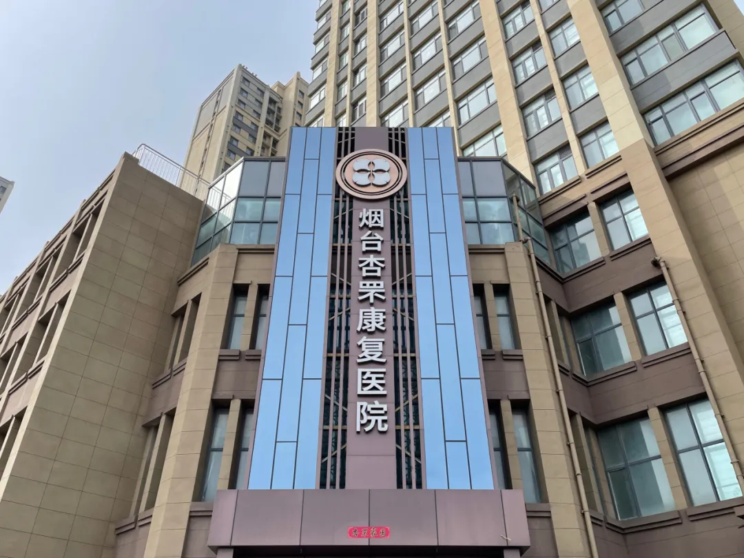 图片 13.png