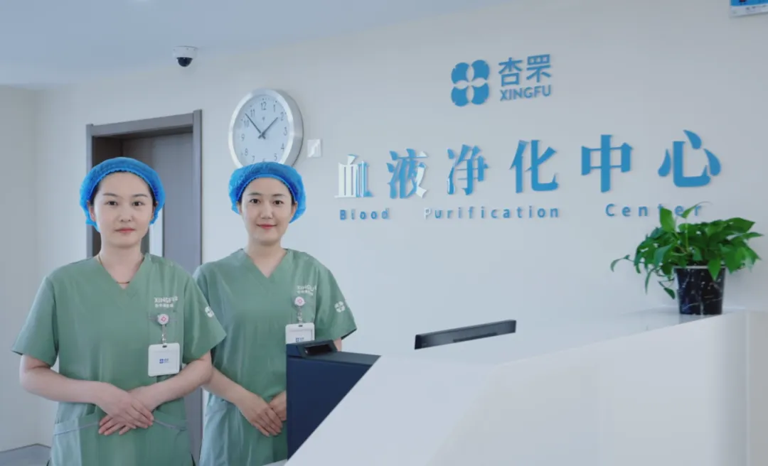 图片 17.png