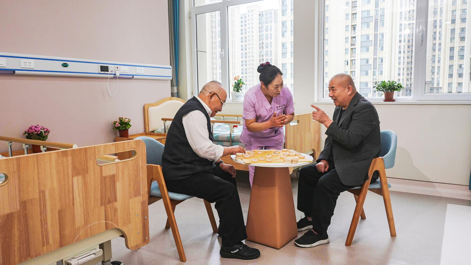 暴风截图20245154293599.jpg