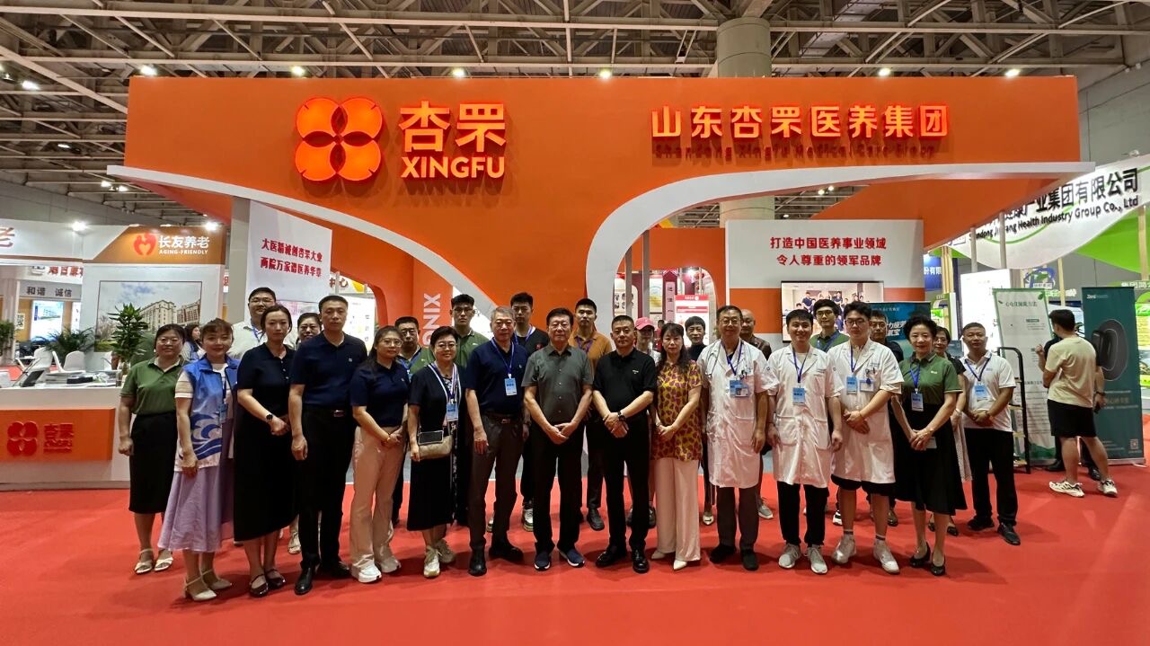 开幕16.jpg 开幕16.jpg